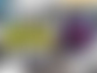 X-Band: Phantom Podcast #321 - Unpacking Old Jungle Sayings