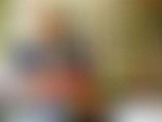 Jim Shepherds Legacy