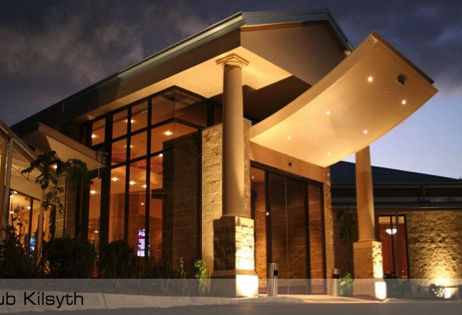 Phan Meeting in Melbourne Sunday 31st July 2022