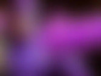 Review of Aristocrat slot machine game