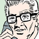 David Palmer