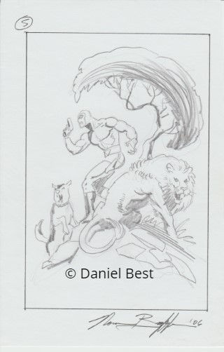 Phantom Prelim_20180228_0005 (Phone)
