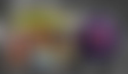 Review: 'Defenders of the Earth: Dark Destiny #1' from Mad Cave Studios