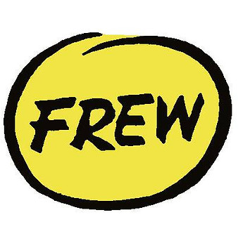 frew logo.jpg