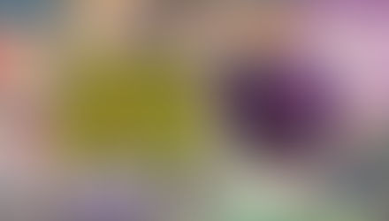 X-Band: Phantom Podcast #323 - November 2025 Newspaper Stories, Comics & News Review