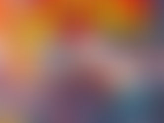 The Phantom Features in German Zack Magazine Issue 12/2022