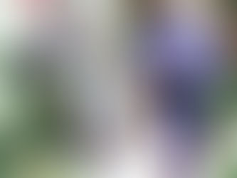 Regal Publishers Announce Anniversary Special Issue