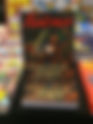 Fantomen Pirates Book is OUT NOW