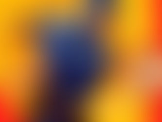 2020 Fantomen Softcover Book