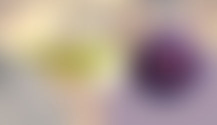 Review: 'Phantom 2040: A New Shadow' Episode 6