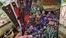Shakti Comics rereleases issues 1-5 in new format