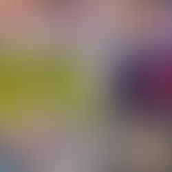 X-Band: Phantom Podcast #328 - Best of 2025 (Our favs from around the world)