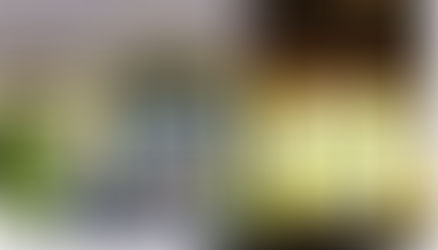 Australian Phantom weekend, 19-21 June 2026 with Supanova comic convention & LFMBEC dinner