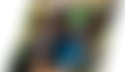 Details for the 2025 Fantomen Christmas album