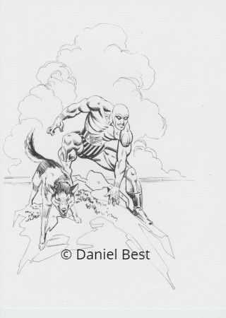Phantom Pencils_20180228_0007 (Phone)
