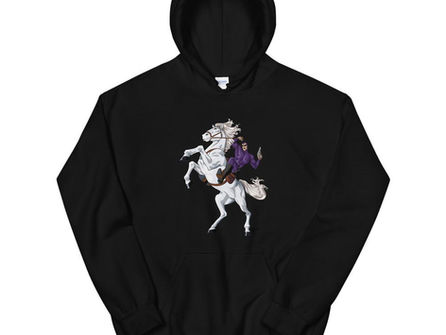 New KFS Style Guide?