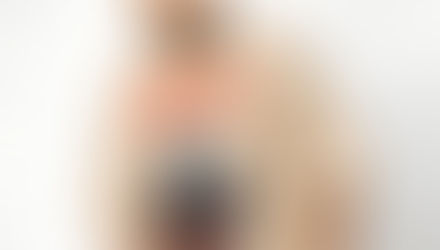 Shakti Comics release more Phantom items through through sister company Imag!kal