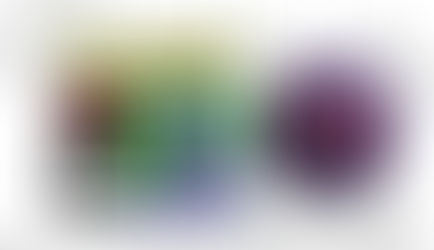 Review of (Austrian) Die Klassiker #4 