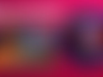 2022 Mallon Phantom Products Reviewed (Diary, Journal & Print)