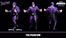 Big Rubber Guys announce new King Features line including The Phantom