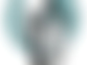 Creators honour the Phantom's 90th birthday