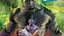 German Publisher Zauberstern publishing The Death of Diana Palmer saga in issue 24 and 25