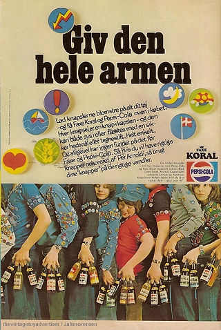 jaltesorensen-pepsi-1978-denmark-post