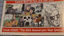 Details of the Frew Publishers 90th Phantom birthday comic