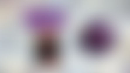 Review of Zauberstern Phantom Spezial #8