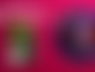 Review of Fantomen 2022/21