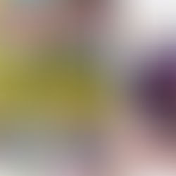 X-Band: Phantom Podcast #333 - March 2026 newspaper stories, comics & news review