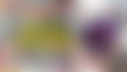 X-Band: Phantom Podcast #333 - March 2026 newspaper stories, comics & news review