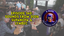 X-Band: Phantom Podcast #342 - Sounds from the 2026 Supanova panels & LFMBEC charity dinner
