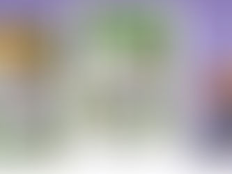 Pre Orders for Mallon 2025 Phantom Diary, Desk Calendar and Print