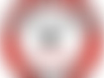 Keith Williams awarded Inkwell Hall of Fame