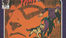 New Sy Barry Phantom Album series released from Croatia