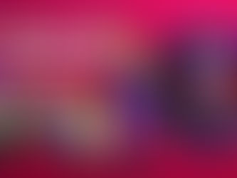 X-Band: Phantom Podcast #238 - December 2022 Comics & News