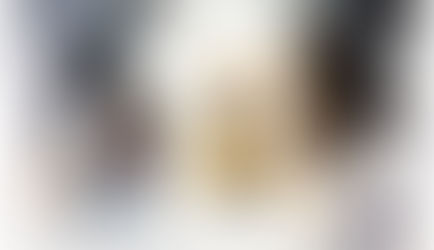 César Spadari original painting Fantomen cover art in auction