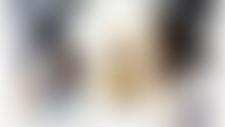 César Spadari original painting Fantomen cover art in auction