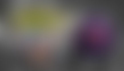 Review: 'Defenders of the Earth: Dark Destiny #3' from Mad Cave Studios