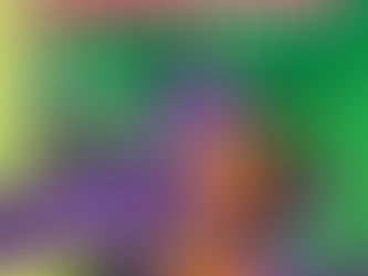 Update on the Wick Comics remaining Phantom comics