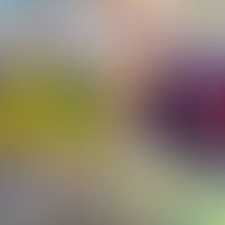 X-Band: Phantom Podcast #331B - January & February 2026 comics review (Published in Australia, the USA, Germany & Austria)