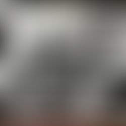 Original Phantom art by Mad Cave Studios artist Jim Calafiore for sale