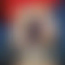 Frew release a new A2 poster featuring artwork from their 2000th comic by Daniel Picciotto