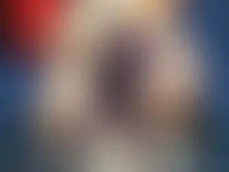 Frew release a new A2 poster featuring artwork from their 2000th comic by Daniel Picciotto