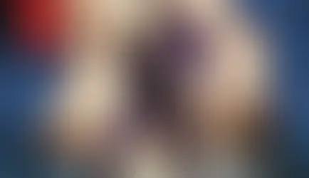 Frew release a new A2 poster featuring artwork from their 2000th comic by Daniel Picciotto