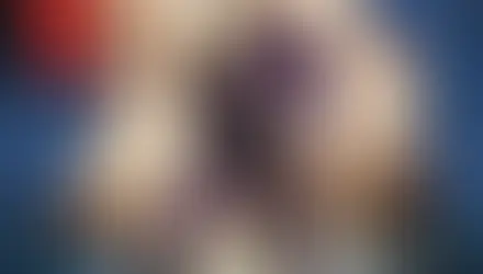 Frew release a new A2 poster featuring artwork from their 2000th comic by Daniel Picciotto