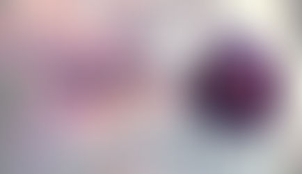 Review: 'Phantom 2040: A New Shadow' Episode 16