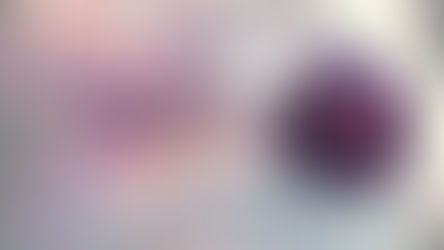 Review: 'Phantom 2040: A New Shadow' Episode 16