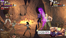 Screenshot from The Phantom Game by Art of Play